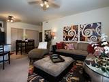 1-bedroom apartment at The Greens At Auburn Apartments in Auburn